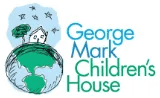 George Mark Children's House logo